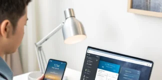 KDE Connect προσφέρει δωρεάν σύνδεση Android με Windows και συγχρονισμό
