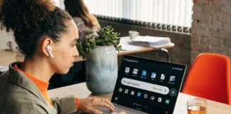 Η αξιολόγηση του Acer Googlebook 14 ως εναλλακτική ChromeOS λύση