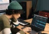 Οδηγός AppleInsider για δημιουργία μουσικής στο GarageBand με MacBook Pro