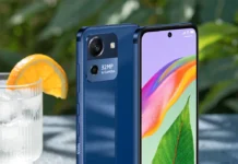Το Samsung Galaxy A17 προσφέρει βασικά χαρακτηριστικά σε προσιτή τιμή