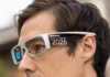 Τα νέα Galaxy Glasses 2026 προσφέρουν κάμερα 12MP και μπαταρία 72 ωρών