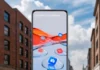 Το ColorOS 17 στο OPPO Find X10 προσφέρει διαφανή Liquid Glass διεπαφή