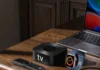 Η νέα έκδοση του Siri Remote για Apple TV 4K βελτιώνει τη συμβατότητα με Apple Watch και MacBook Neo