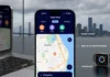 Οι νέες δυνατότητες του Apple Maps και προϊόντα Apple για iPhone και MacBook Pro