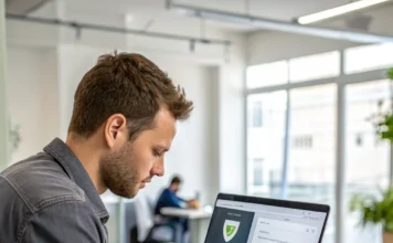 Πώς το Android AI Studio επιτρέπει ασφαλή δημοσίευση εφαρμογών χωρίς developer account