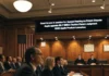 Η Apple προσφεύγει για την απόφαση των 5,7 δισεκατομμυρίων σε δίκη 2026