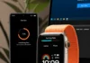 Πώς το Apple Watch συνδέεται με Android και λειτουργεί σε Windows Linux
