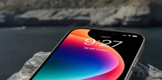 Το iPhone 18 Pro ενσωματώνει τον νέο 2nm A20 Pro επεξεργαστή και iOS 27.1