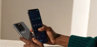Η σύνδεση Apple Watch με Android προσφέρει βασική λειτουργικότητα και διαχείριση