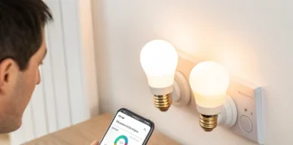 Η νέα ενημέρωση Google Home βελτιώνει τον έλεγχο έξυπνων συσκευών