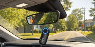 Η Twelve South παρουσιάζει AirFly Drive για ασύρματο CarPlay σε iOS 27