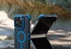 Η αγορά θηκών iPhone Duo προσφέρει ανθεκτική προστασία και πρωτοποριακό σχεδιασμό