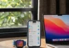 Οδηγός διαχείρισης ειδοποιήσεων iPhone και νέα λειτουργία iOS 27