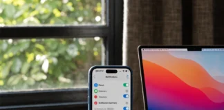 Οδηγός διαχείρισης ειδοποιήσεων iPhone και νέα λειτουργία iOS 27
