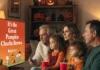 Ο κόσμος απολαμβάνει το Great Pumpkin Charlie Brown με δωρεάν Apple TV+ προβολή