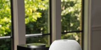Η αναβάθμιση iOS 27 φέρνει νέα μοντέλα Apple TV 4K και HomePod mini