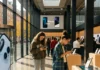 Οι παραδόσεις και προσφορές iPhone Duo ξεκινούν στα καταστήματα Apple