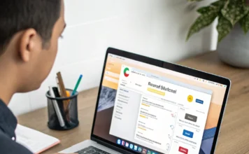 Πώς η διασύνδεση Obsidian και Google Docs βελτιώνει την επεξεργασία Markdown