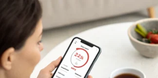 Η εφαρμογή Focus Friend βελτιώνει τη συγκέντρωση και ψηφιακή ευεξία
