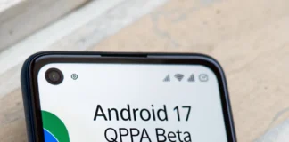Το Android 17 QPR2 Beta 7.1 βελτιώνει την απόδοση και διορθώνει καθυστερήσεις στα Pixel 6a και 7 beta