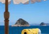 Η συνεργασία Beats και Pokemon φέρνει φορητά ηχεία με Pikachu και Mimikyu σχεδιασμό