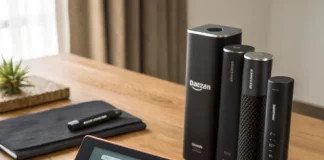 Η εξέλιξη των Amazon Fire Phones και tablets με υποστήριξη Google Play