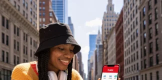Η T-Mobile προσφέρει ποικιλία σε T-Mix προγράμματα κινητής τηλεφωνίας