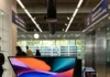Η νέα γενιά Apple φέρνει προσφορές και καινοτομίες στην Ελλάδα