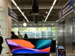 Η νέα γενιά Apple φέρνει προσφορές και καινοτομίες στην Ελλάδα