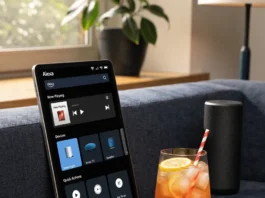 Η εξέλιξη των Android tablet στην καθημερινή χρήση και τεχνολογία