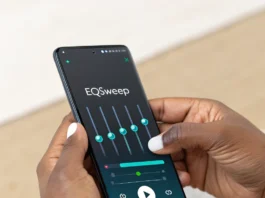 Πώς το EQSweep βελτιώνει τον ήχο των Pixel Buds με εξατομικευμένη ρύθμιση