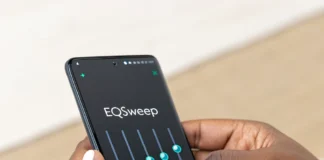 Πώς το EQSweep βελτιώνει τον ήχο των Pixel Buds με εξατομικευμένη ρύθμιση