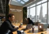 Η νομική ομάδα της Apple συνεργάζεται με τον Scott Tucker για καινοτομίες Apple Vision Pro και iPhone 17