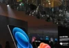 Η Apple ετοιμάζει OLED MacBook Pro και iPad mini για Νοέμβριο