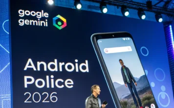Η ανανέωση Google Gemini φέρνει πολλαπλές συνομιλιακές δεξιότητες και Backup Gems