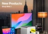 Η νέα προσφορά στο Mac Studio 2026 φέρνει έκπτωση καινοτομίας Apple