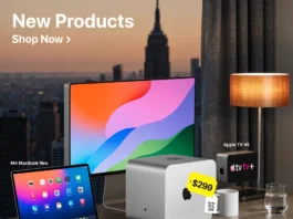 Η νέα προσφορά στο Mac Studio 2026 φέρνει έκπτωση καινοτομίας Apple