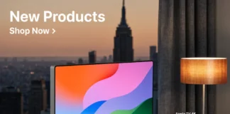 Η νέα προσφορά στο Mac Studio 2026 φέρνει έκπτωση καινοτομίας Apple