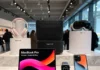 Η νέα σειρά Apple φέρνει εκπτώσεις και τεχνολογικές καινοτομίες στα προϊόντα της