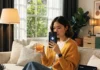 Η εξέλιξη της Siri AI ενισχύει τη χρήση HomeView και Apple συσκευών