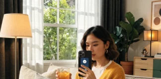 Η εξέλιξη της Siri AI ενισχύει τη χρήση HomeView και Apple συσκευών