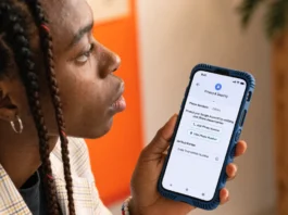 Η αυτόματη επαλήθευση τηλεφώνου στο Android βελτιώνει την ασφάλεια λογαριασμού και απόρρητο