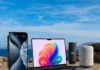Οι νέες λειτουργίες του iPhone Duo με υποστήριξη AirPods Pro και MacBook Neo